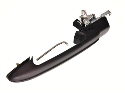 MAXGEAR 28-0191 EAN: 5901619508596.