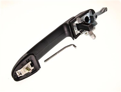 MAXGEAR 28-0191 EAN: 5901619508596.