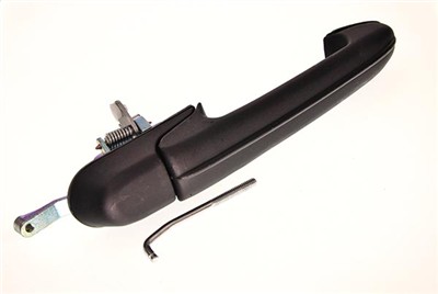 MAXGEAR 28-0192 EAN: 5901619508602.