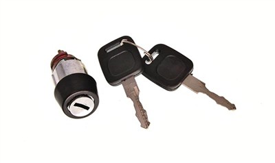 MAXGEAR 28-0199 EAN: 5907558564921.