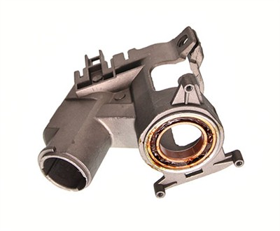 MAXGEAR 28-0200 EAN: 5907558563351.