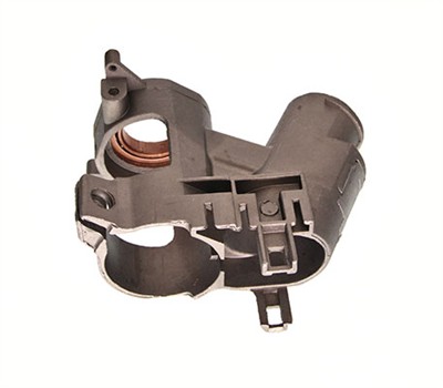 MAXGEAR 28-0200 EAN: 5907558563351.