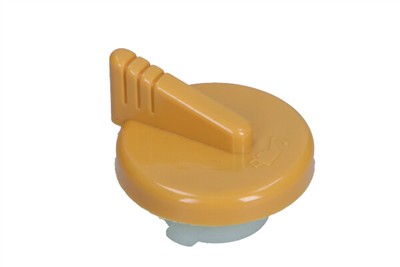 MAXGEAR 28-0221 EAN: 5907558589658.