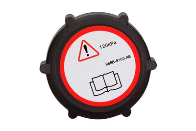 MAXGEAR 28-0287 EAN: 5901619519301.