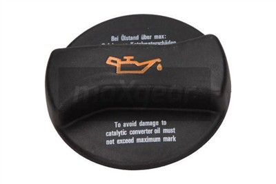 MAXGEAR 28-0301 EAN: 5901619545645.