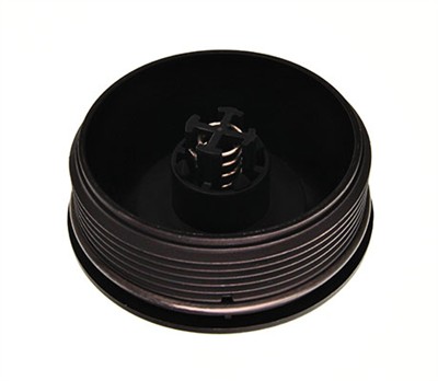 MAXGEAR 28-0302 EAN: 5901619545652.