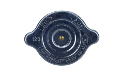 MAXGEAR 28-0312 EAN: 5901619594087.