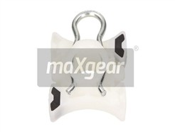 MAXGEAR 28-0323