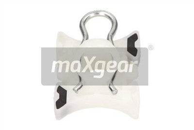 MAXGEAR 28-0323 EAN: 5901619594803.