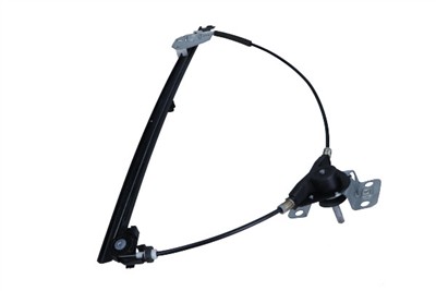 MAXGEAR 28-0324 EAN: 5902659703736.