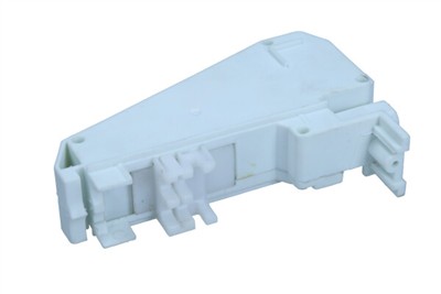 MAXGEAR 28-0341 EAN: 5902659705402.