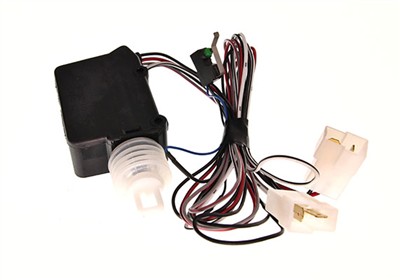 MAXGEAR 28-0342 EAN: 5902659705419.