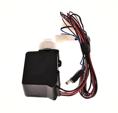 MAXGEAR 28-0342 EAN: 5902659705419.