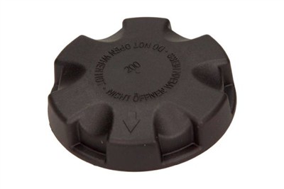 MAXGEAR 28-0367 EAN: 5902659725271.