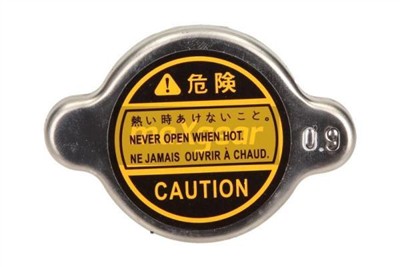 MAXGEAR 28-0369 EAN: 5902659725295.