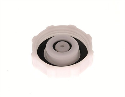 MAXGEAR 28-0379 EAN: 5902659725387.