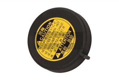 MAXGEAR 28-0385 EAN: 5902659731784.