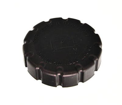 MAXGEAR 28-0387 EAN: 5902659751768.