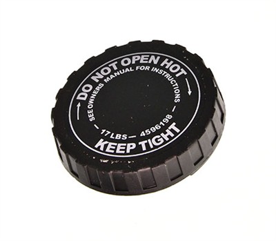 MAXGEAR 28-0390 EAN: 5902659752963.