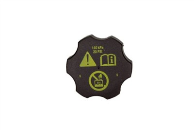 MAXGEAR 28-0393 EAN: 5902659752994.