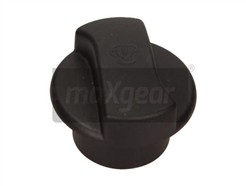 MAXGEAR 28-0394