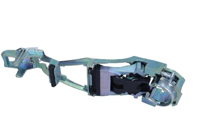 MAXGEAR 28-0402 EAN: 5902659766311.