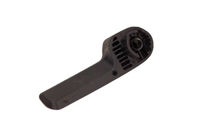 MAXGEAR 28-0409 EAN: 5902659766373.