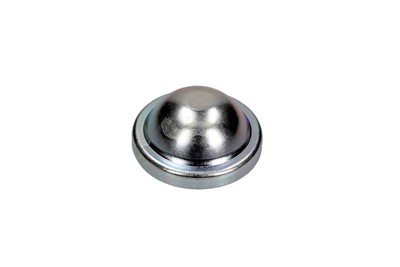 MAXGEAR 28-0419 EAN: 5902659783868.