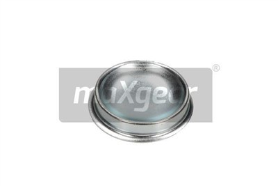 MAXGEAR 28-0420 EAN: 5902659783875.