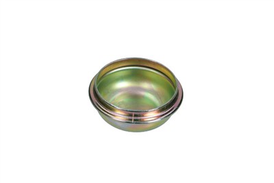 MAXGEAR 28-0421 EAN: 5902659783882.