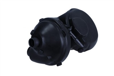 MAXGEAR 28-0427 EAN: 5902659787286.