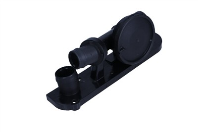 MAXGEAR 28-0429 EAN: 5902659787309.