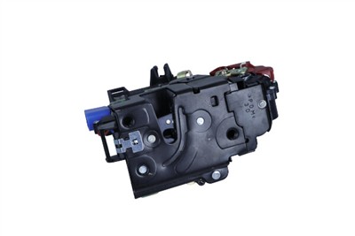 MAXGEAR 28-0433 EAN: 5902659794291.