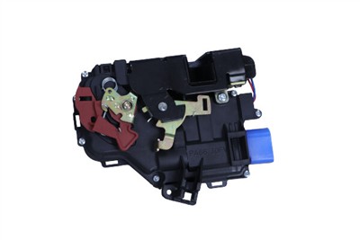 MAXGEAR 28-0433 EAN: 5902659794291.