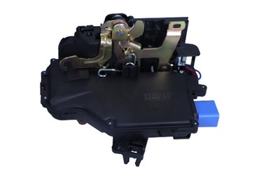 MAXGEAR 28-0434 EAN: 5902659794307.