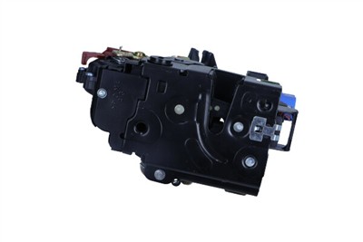 MAXGEAR 28-0434 EAN: 5902659794307.