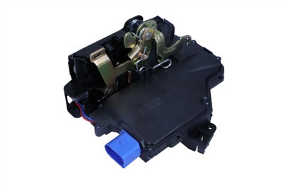 MAXGEAR 28-0435 EAN: 5902659794314.