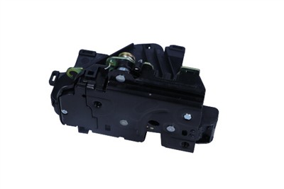 MAXGEAR 28-0437 EAN: 5902659794338.