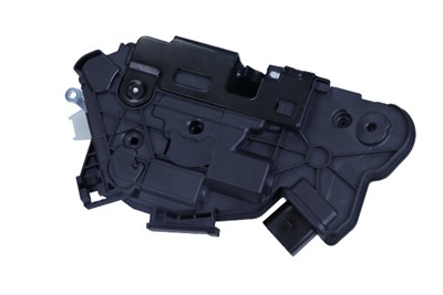 MAXGEAR 28-0440 EAN: 5902659794369.