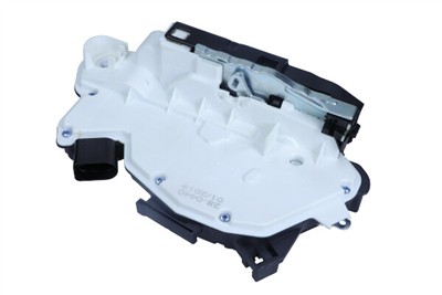 MAXGEAR 28-0440 EAN: 5902659794369.