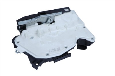 MAXGEAR 28-0441 EAN: 5902659794376.