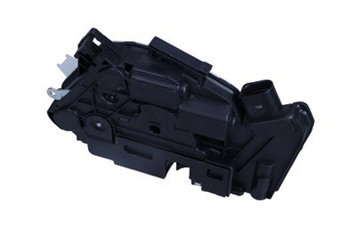 MAXGEAR 28-0441 EAN: 5902659794376.