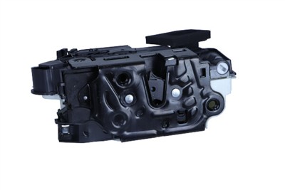 MAXGEAR 28-0442 EAN: 5902659794383.