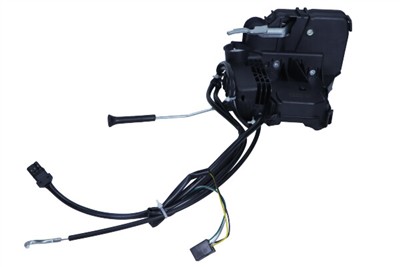 MAXGEAR 28-0445 EAN: 5902659794413.