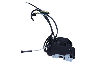 MAXGEAR 28-0445 EAN: 5902659794413.