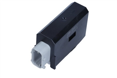 MAXGEAR 28-0447 EAN: 5902659794437.