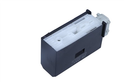 MAXGEAR 28-0447 EAN: 5902659794437.