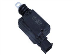 MAXGEAR 28-0450