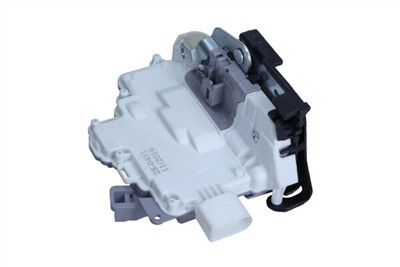 MAXGEAR 28-0451 EAN: 5902659794475.