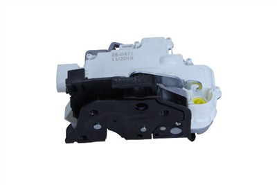 MAXGEAR 28-0451 EAN: 5902659794475.